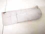 Sonnenblende Peugeot Expert, 1995.12 - 2007.01 Gebraucht,