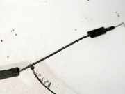 Kabel Mazda 5, CR 2005.02 - 2010.09 Gebraucht,