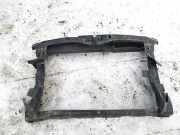 Schloßträger Skoda Octavia, II 2004.02 - 2009.03 3u0010293r,