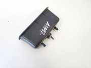 Aschenbecher Toyota Corolla Verso, III 2004.05 - 2007 Gebraucht,