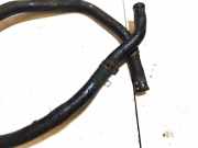 Kühlerschlauch Hyundai Santa Fe, 2006.03 - 2012.09 Gebraucht,