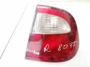 Rückleuchten - Hinten Rechts Seat Cordoba I 1999.06 - 2002.06 facelift 6K5945096G, 89300721