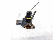 Thermostat Volkswagen Passat, B4 1993.07 - 1996.08 Gebraucht, 1Z