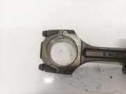 Kolben Pleuelstange Hyundai Trajet, 2000.03 - 2008.07 Gebraucht,