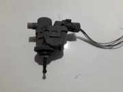 Motor Leuchtweitenregulierung Renault Clio, 1998.09 - 2001.05 7700420737, 007878