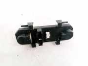 Lampenträger Heckleuchte - Hinten Volkswagen Sharan, 7M 2000.04 - 2005.11 facelift 7m3945258B,