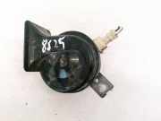 Hupe Renault Scenic, II 2003.06 - 2006.06 E20092018, TR99