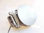 Tankdeckel Tankklappe Peugeot 307, 2005.06 - 2008.06 9643083777,