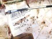 Lenksäule Mitsubishi Lancer VII, 2003.09 - 2006.04 Gebraucht,