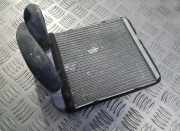 Heizungskühler Wärmetauscher Kia Sedona, 2001.01 - 2005.12 Gebraucht,