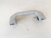 Haltegriff Haltegriff Verdeckgriff - Hinten Rechts Renault Scenic, I 1999.09 - 2003.06 facelift Gebraucht,