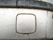 Abdeckung Abschlepphaken - Hinten Ford Focus, 2004.11 - 2008.06 Gebraucht,