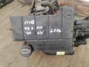 Luftfilterkasten Mercedes-Benz A-CLASS, W168, 1997.07 - 2001.06 1660940004,