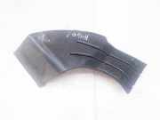 Ansaugschlauch Luftfilter Saugrohr Citroen C5, I 2001.03 - 2008.02 9632617180, 96 326 171 80