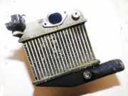 Ladeluftkühler Nissan Almera Tino 2000.08 - 2003.09 etp9159,