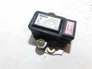 Steuergerät ESP Mercedes-Benz A-CLASS, W168, 1997.07 - 2001.06 0265005219, lu0015404417 0002699 00077 0015429018