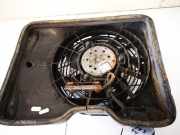 Kühlerlüfter Lüftermotor Opel Omega, B 1999.09 - 2003.07 facelift 24427016de, 24427016 0130303868