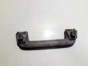 Haltegriff Haltegriff Verdeckgriff - Vorne Linke Volvo V50, 2004.04 - 2007.05 Gebraucht,