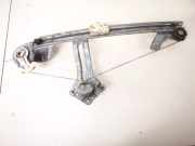 Fensterheber - Hinten Rechts Opel Vectra, B 1995.09 - 2000.09 90464336,