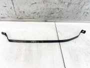 Halteband Kraftstoffbehälter Volkswagen Touareg, 2002.10 - 2007.09 Gebraucht, EXL