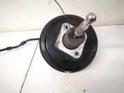 Bremskraftverstärker Audi A6, C6 2005.01 - 2008.10 4f0612105f,
