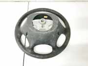 Lenker Chrysler Sebring, II 2001.04 - 2007.06 0rb301dvaa, 22508