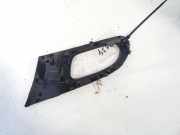 Schalter für Fensterheber Peugeot 607, 2000.01 - 2004.07 9635733380,