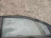 Seitenscheibe - Vorne Rechts Citroen C2, I 2003.09 - 2006.06 Gebraucht ,