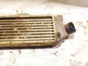 Ladeluftkühler Ford Transit, III 2000.01 - 2006.04 Gebraucht,