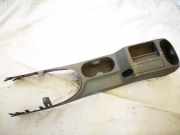 Getränkehalter Volkswagen Caddy, III 2004.03 - 2010.09 2k0863241, bdj