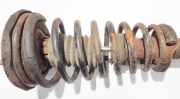 Fahrwerksfeder vorne Nissan Primera, P10 1990.06 - 1996.06 Gebraucht,