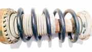 Fahrwerksfeder vorne Chrysler 300C, I 2005.01 - 2010.06 04895623ab,