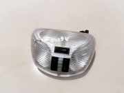 Innenraumleuchte Nissan Almera Tino 2000.08 - 2003.09 15517600, 155177-00