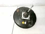 Bremskraftverstärker Volkswagen Touran, 2003.01 - 2006.10 1t1614105g, 037874-2102.4 AVQ