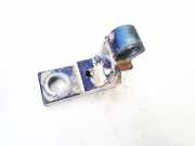 Türscharnier Vorne Volkswagen Golf, IV 1997.08 - 2003.10 Gebraucht, BCB