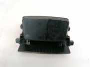 Handschuhfach Skoda Octavia, II 2004.02 - 2009.03 Gebraucht ,