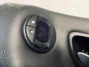 Bedienelement für Klimaanlage Renault Espace, IV 2007.01 - 2014.12 facelift 31158m,