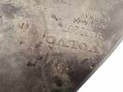 Schlauch für Luftversorgung Volvo V60 2014 - 2018 facelift 31332207,