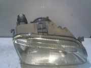 Hauptscheinwerfer - Vorne Rechts Renault Scenic, I 1996.01 - 1999.09 Gebraucht ,