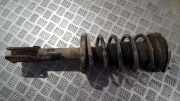 Fahrwerksfeder vorne Opel Corsa, B 1993.03 - 2000.09 Gebraucht,