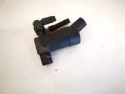 Waschwasserpumpe Scheibenreinigung Volvo XC90, 2002.10 - 2007.06 1s7117k624fe,