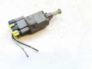 Bremslichtschalter Schalter Mazda Premacy, 1999.01 - 2005.03 6649y,