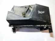 Luftfilterkasten Volvo V40, I 1995.07 - 2000.07 8078172,