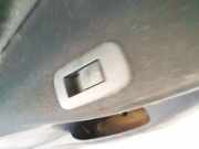 Schalter für Fensterheber Toyota Auris, I E15 2006.10 - 2012.10 Gebraucht,