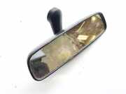 Innenspiegel Rückspiegel Subaru Outback, III 2005.01 - 2009.06 e13010836,