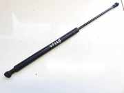 Gasdruckfeder Kofferraum Lexus IS, II 2005.10 - 2013.03 534500w081,