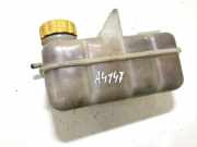 Ausgleichsbehälter Chevrolet Tacuma, 2000.01 - 2008.12 96263802,