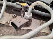 Einspritzdüse Audi A4, B8 2007.11 - 2015.06 Gebraucht,