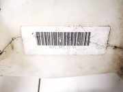 Scheibenwaschbehälter Vorne Wischwasserbehälter Mercedes-Benz W251 2005 - 2011 a2518600060,