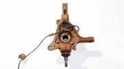 Achsschenkel Radnabe - Vorne Linke Subaru Legacy, BL, BP 2003.09 - 2009.12 Gebraucht,